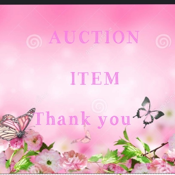 🎉SOLD🎉COACH adorable monogram couple watches🎉🎉 - Picture 7 of 7